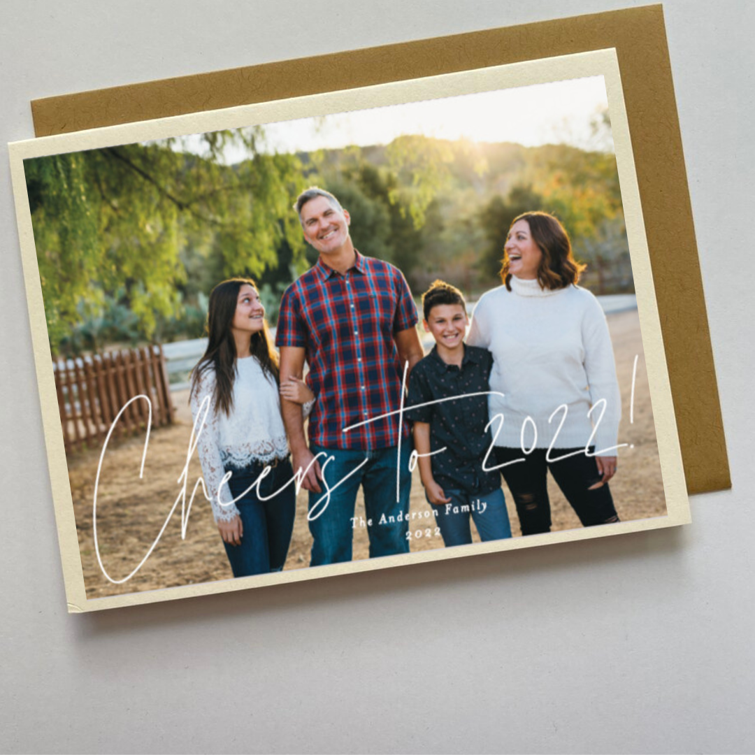 Holiday Cards With Envelopes Copycat Prints holiday-cards-with-envelopes-copycat-prints