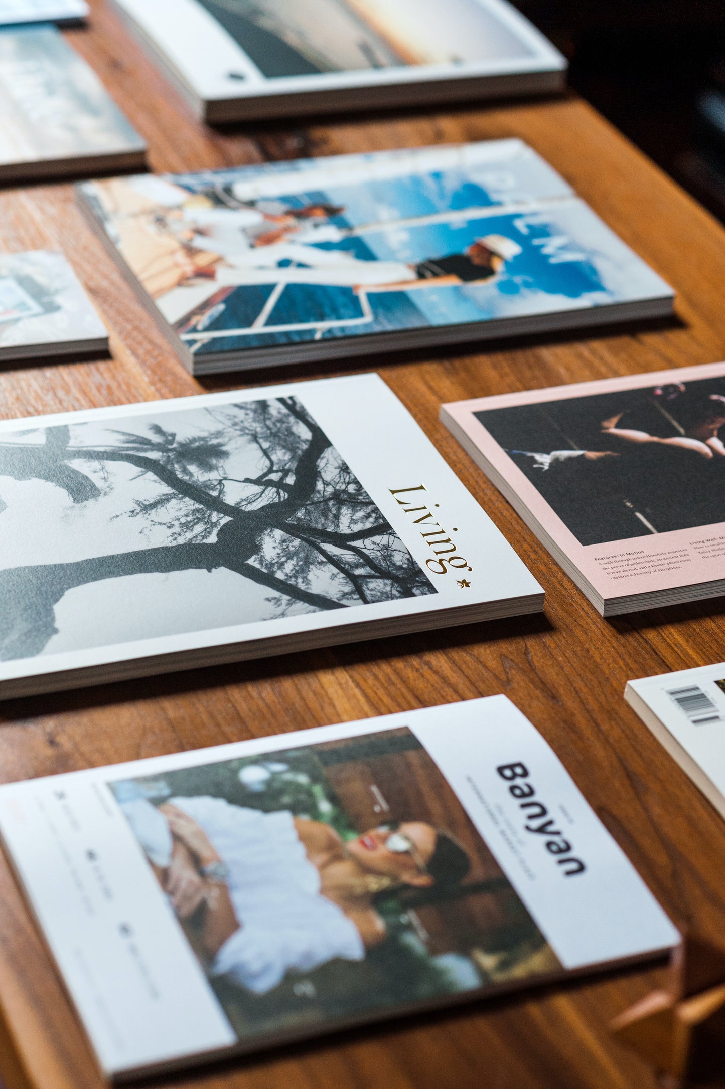 13x19 Single Sided Copies