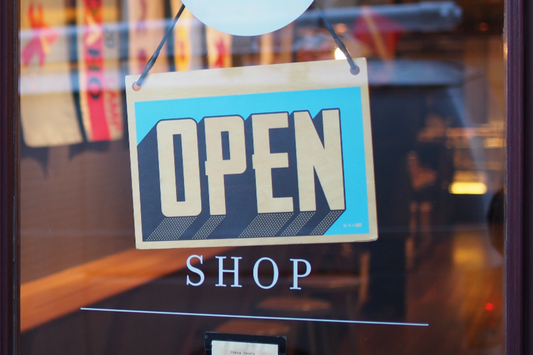 The Power of Shopping Local: Supporting Small Businesses in Your Community