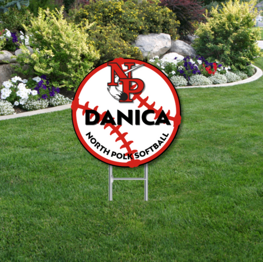 Unleash the Power of Customizable Yard Signs: Top 3 Purposes