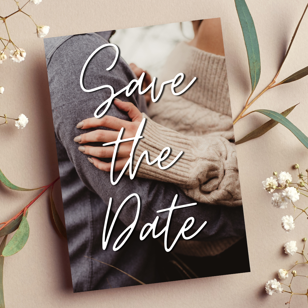 Simple Impressions Invitations Cheap Wedding Invitations: 15 Low Cost