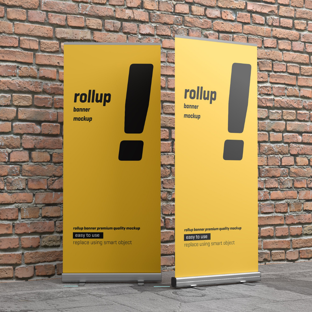 Retractable Banner Pull UP Bundle Copycat Prints retractable-banner-pull-up-bundle-copycat-prints